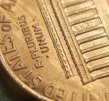1998-Reverse-Planchlet-Error