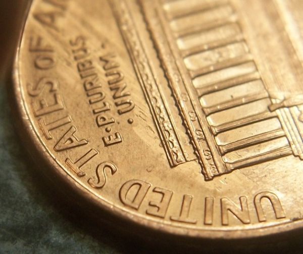 1998-Reverse-Planchlet-Error
