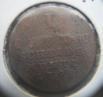 3-Old-World-Coins-I-Bought-Awhile-Back.-Info?