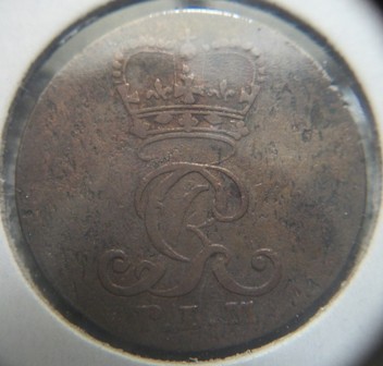 3-Old-World-Coins-I-Bought-Awhile-Back.-Info?