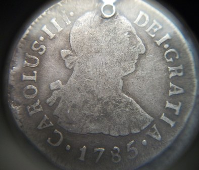 3-Old-World-Coins-I-Bought-Awhile-Back.-Info?