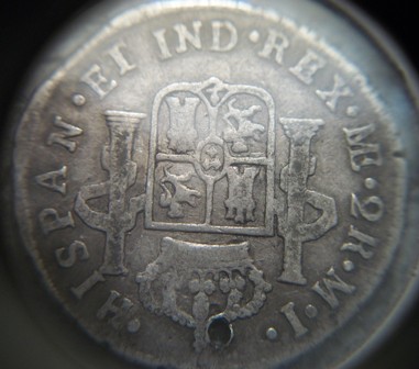 3-Old-World-Coins-I-Bought-Awhile-Back.-Info?