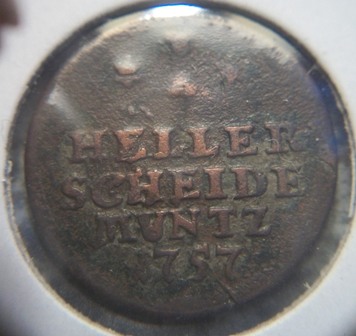 3-Old-World-Coins-I-Bought-Awhile-Back.-Info?