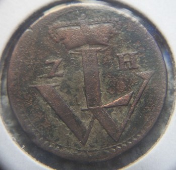 3-Old-World-Coins-I-Bought-Awhile-Back.-Info?