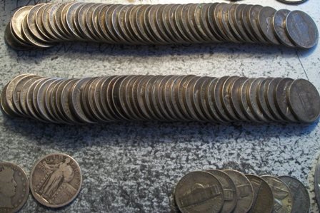 The-Goal:-25,000-Rolls-Of-Nickels-All-Searchers-Welcome!
