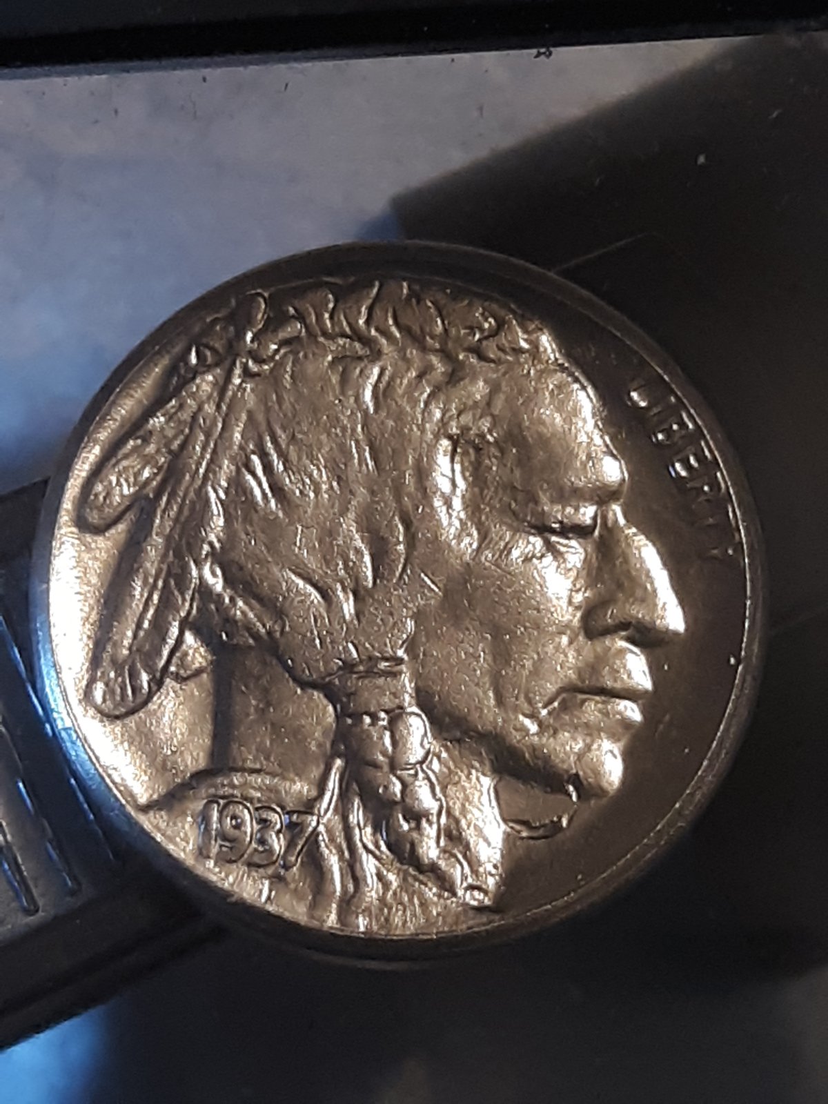 1937-D-3-Legged-Buffalo-Nickel.real-&-Grade?