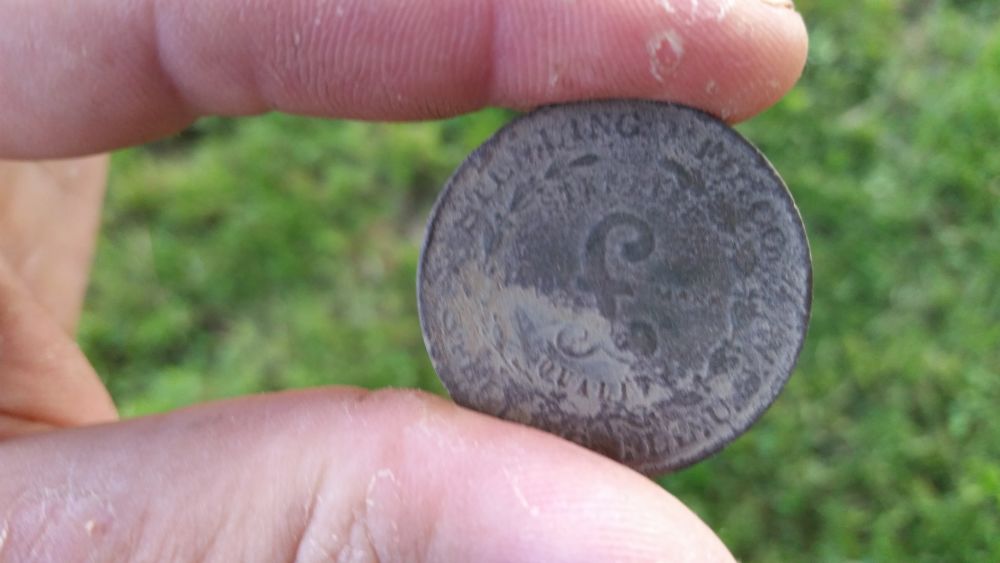 Indian-Coin-Not-A-1-Cent-Coin