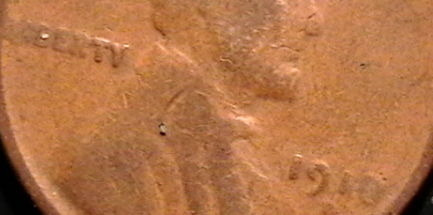 Need-Some-More-Info-On-A-1910-D-Penny-Added-Pic.