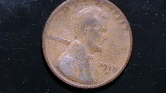 Need-Some-More-Info-On-A-1910-D-Penny-Added-Pic.