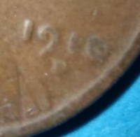 Need-Some-More-Info-On-A-1910-D-Penny-Added-Pic.