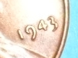 Need-Some-More-Info-On-A-1910-D-Penny-Added-Pic.