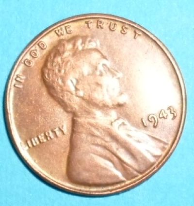 Need-Some-More-Info-On-A-1910-D-Penny-Added-Pic.