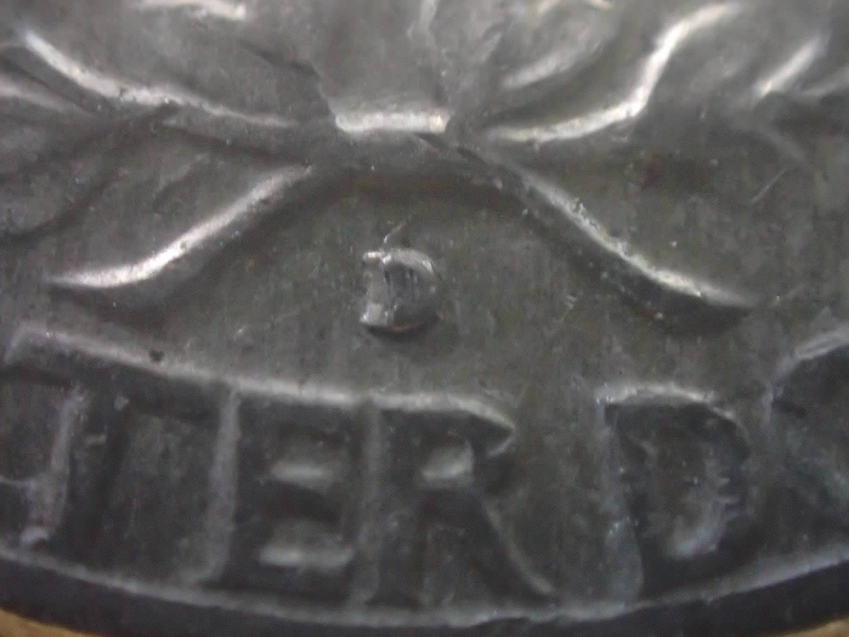 1964-D-Washington-Quarter-Varieties