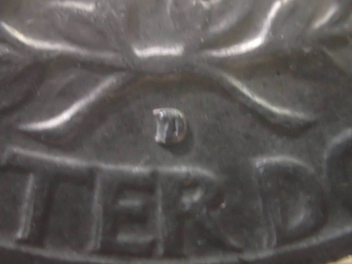 1964-D-Washington-Quarter-Varieties