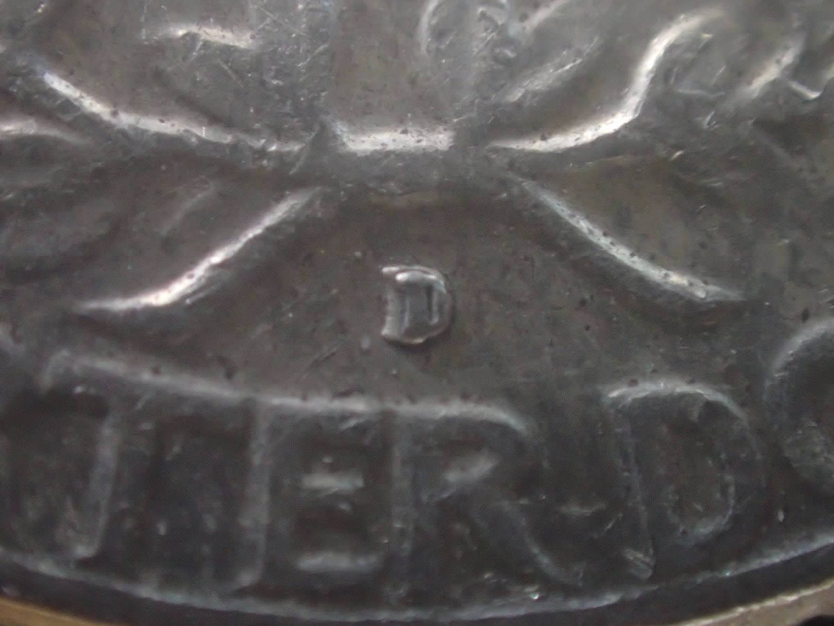1964-D-Washington-Quarter-Varieties