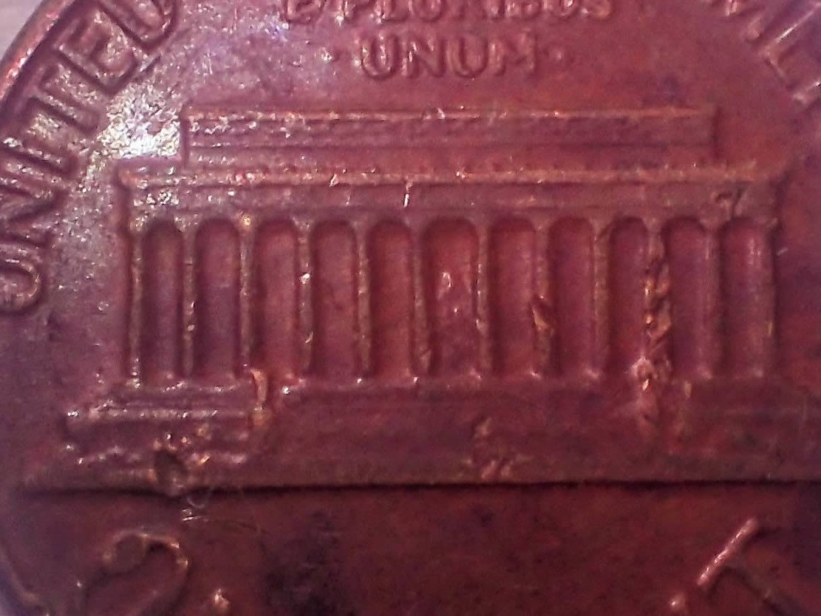 Red-Coin-Varieties-In-Pennies