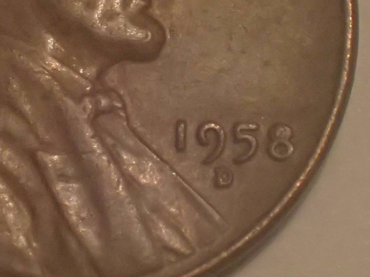PMD-Or-Other-Error-Coins