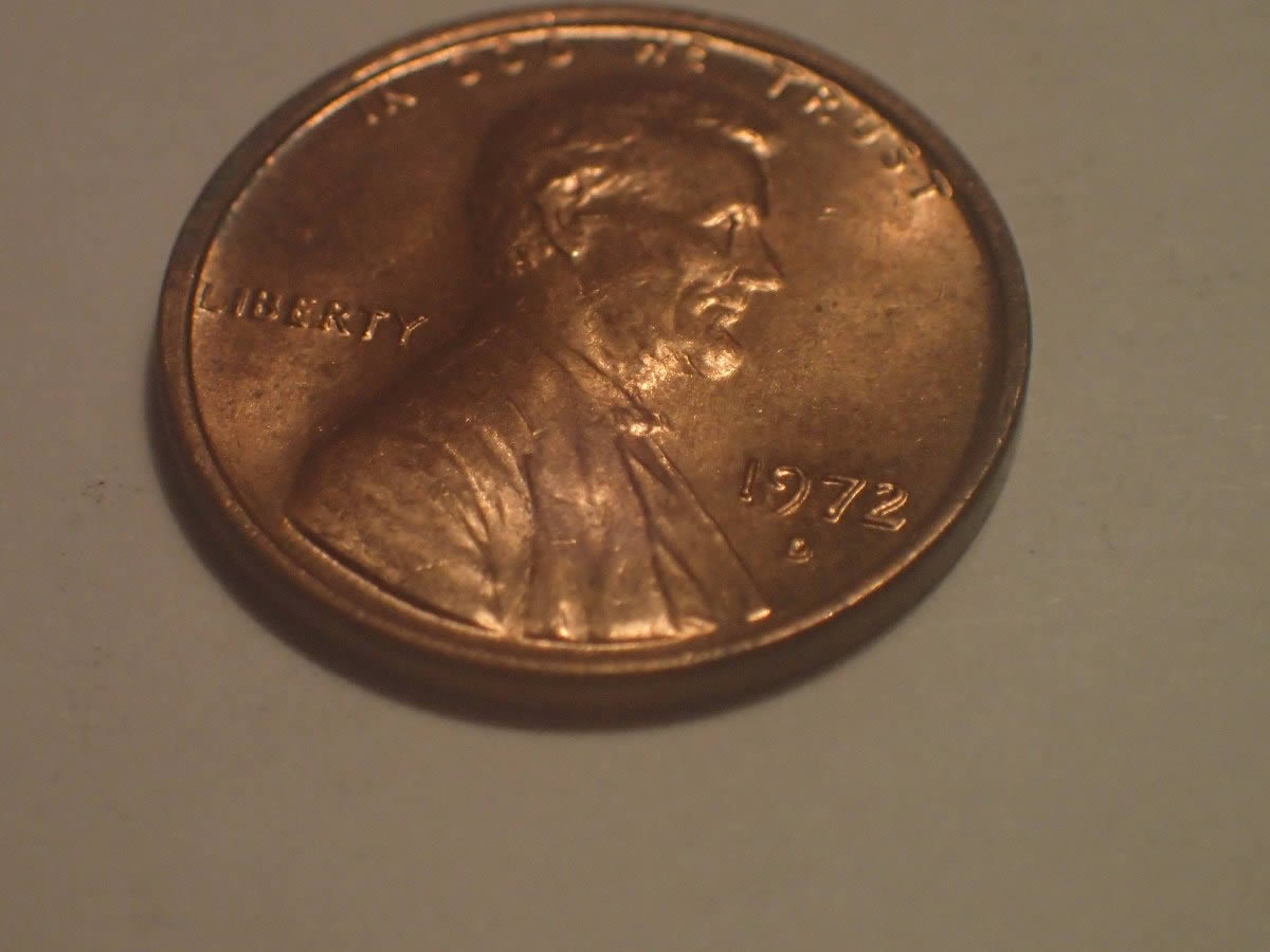 1972-D--DDO-Not-The-Favorite-But-...