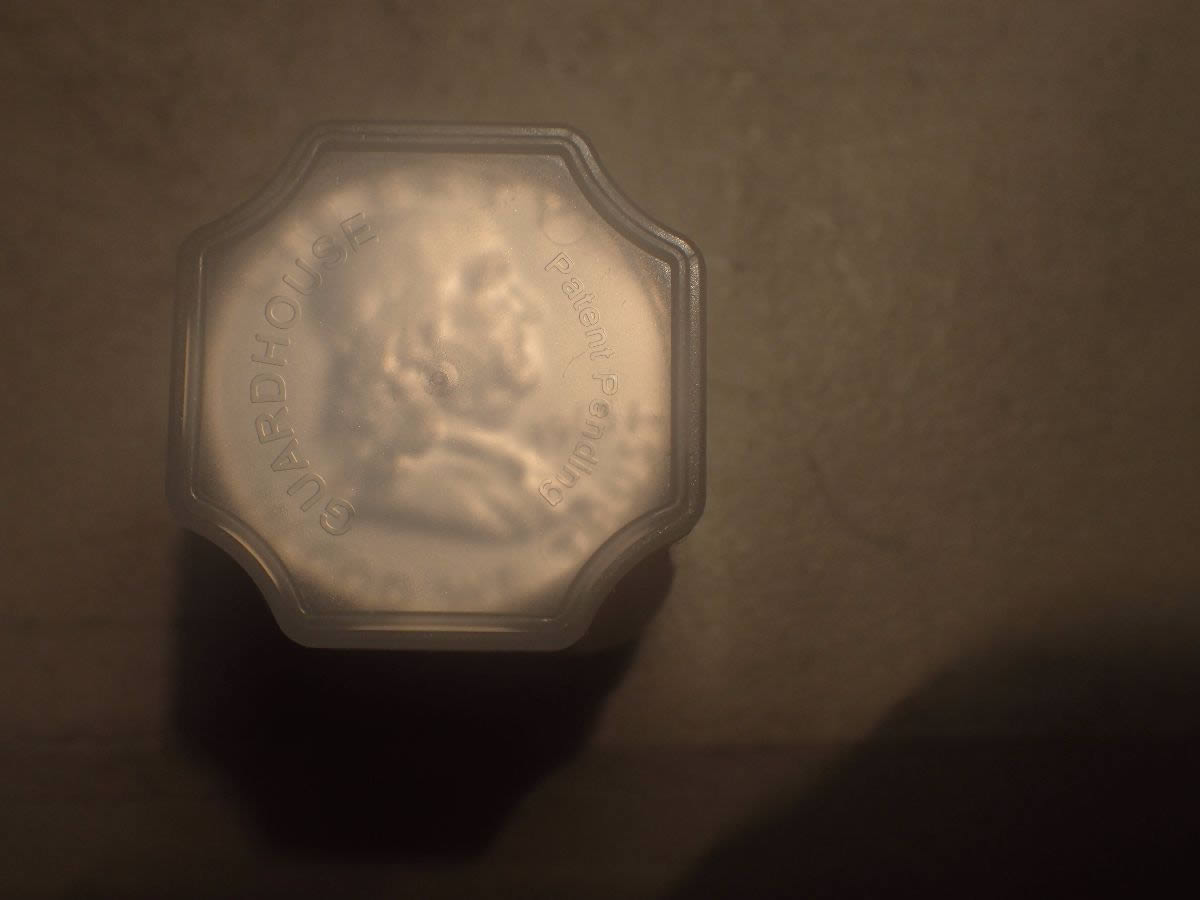 Sealed-Tube-Of-Proof-1963-Franklin-Dollars:-Open-And-Check-For-Errors-/-Varieties-Or-Leave-Sealed?