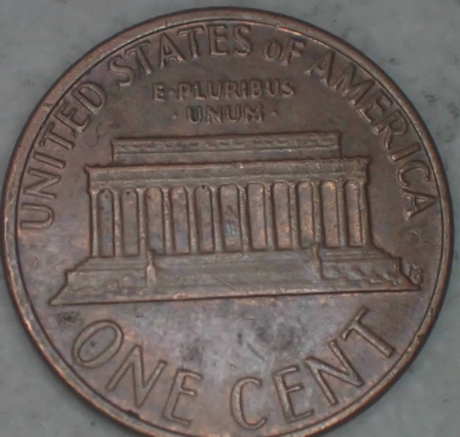 1980-Lincoln-Cent-Not-Sure-Of-This-Action-On-The-First-T-In-States