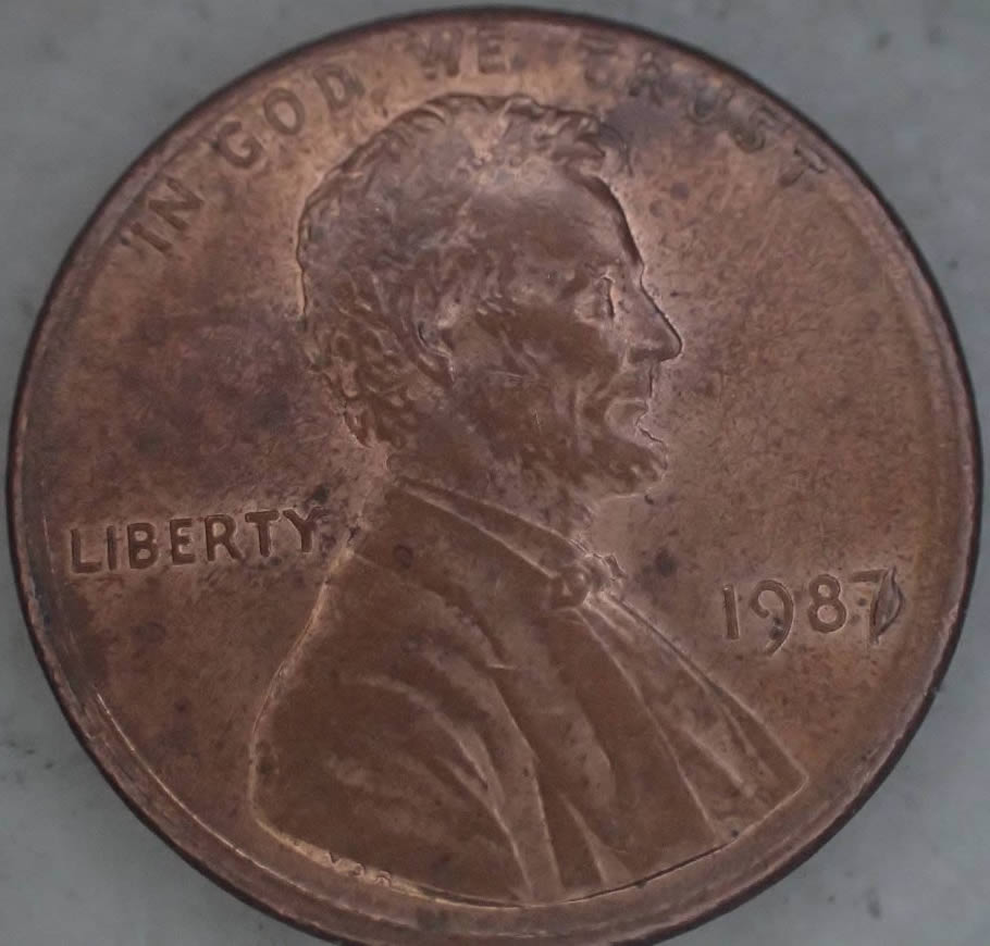 Still-Chasing-Knowledge-On-Doubling-On-1987-Cent