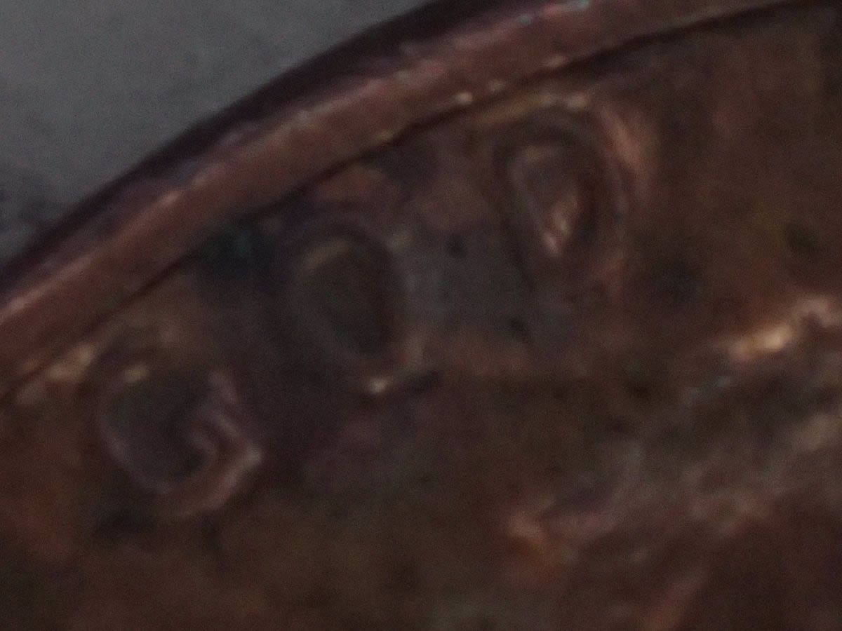 1982-Large-Date-Lincoln-Cent-Just-Not-Sure-On-DDOs