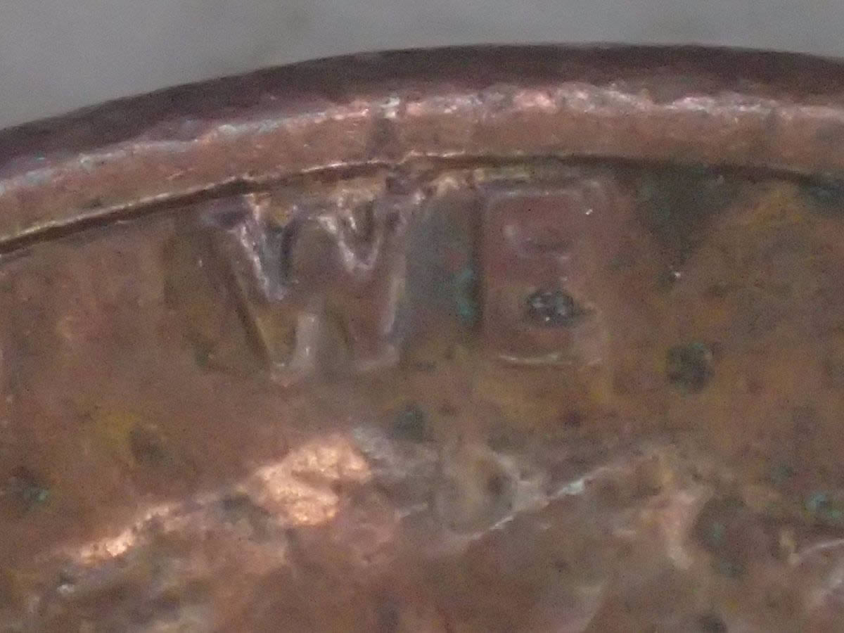 1982-Large-Date-Lincoln-Cent-Just-Not-Sure-On-DDOs
