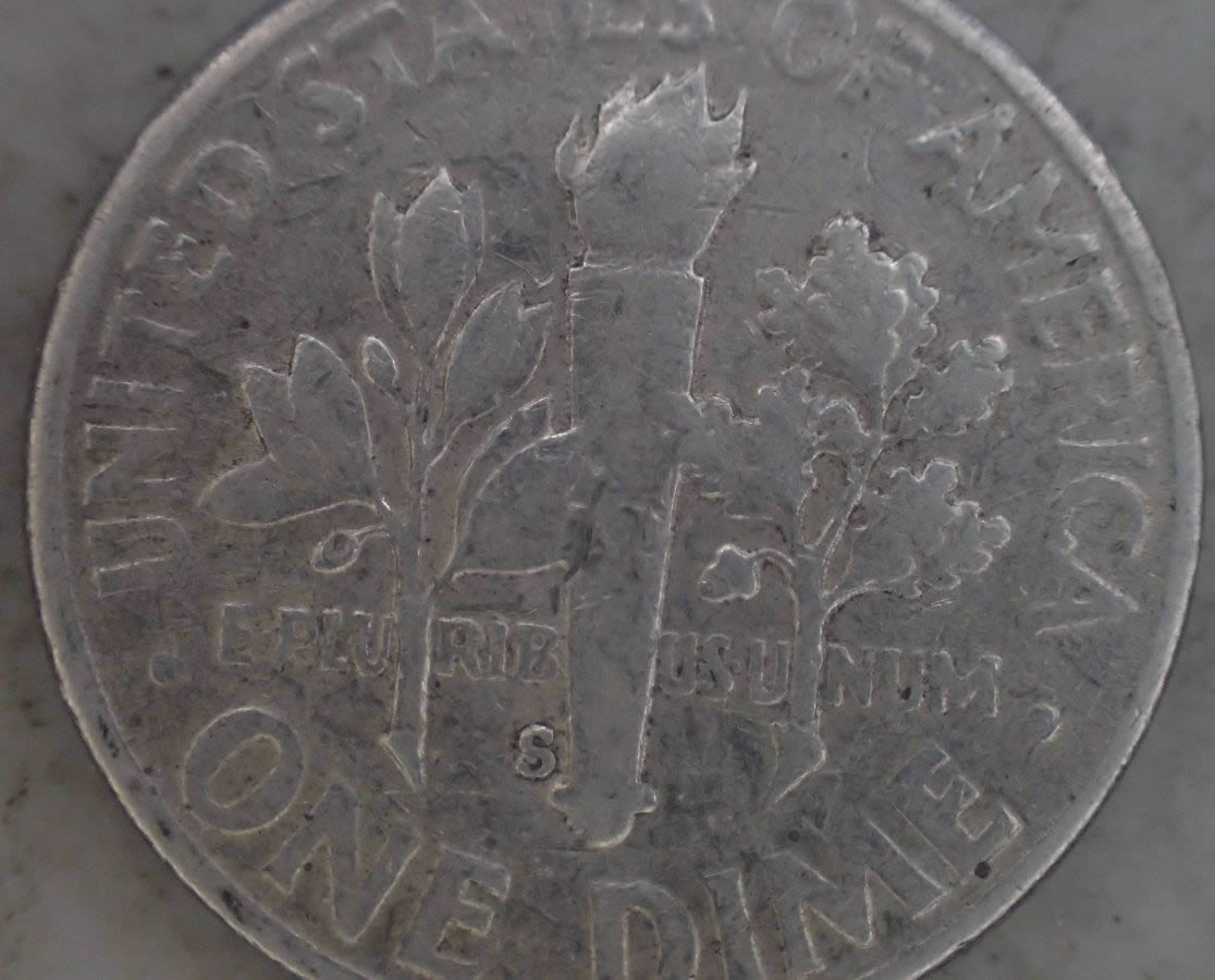 A-Roos.-Dime-And-Wheat-Cent-Penny-For-Your-Perusal