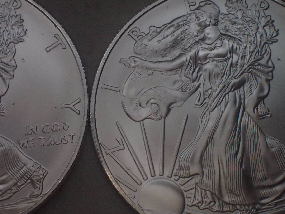 Tube-Of-20-2014-Silver-Eagles-Chip?