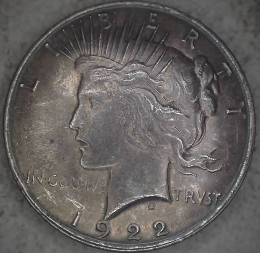 Peace-Dollars-And-Varieties