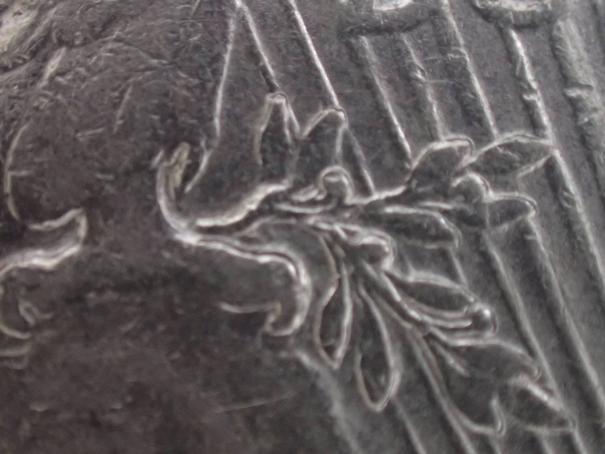 1935-S-Peace-Dollar-With-Doubling?