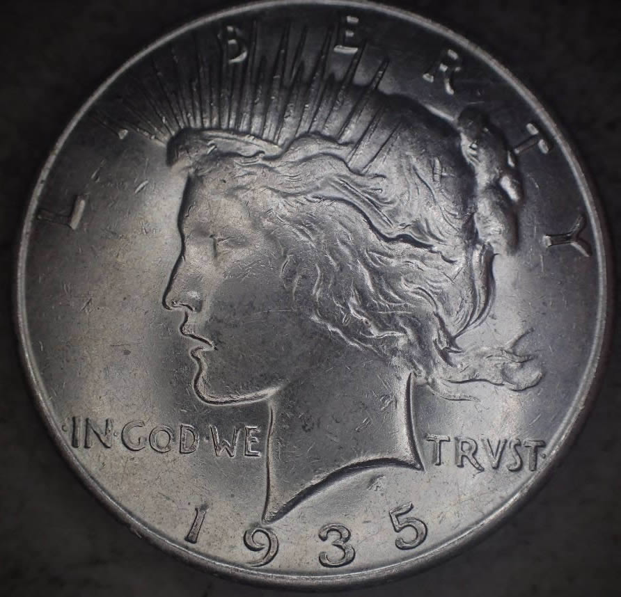 1935-S-Peace-Dollar-With-Doubling?