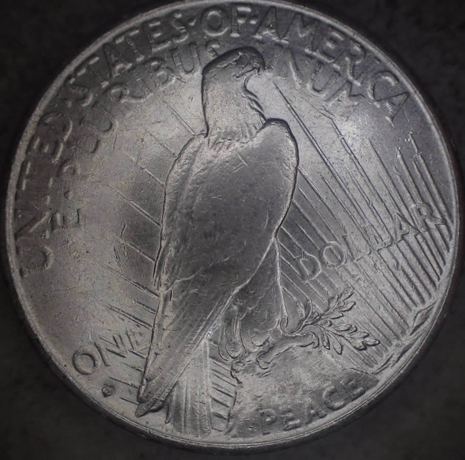 1935-S-Peace-Dollar-With-Doubling?
