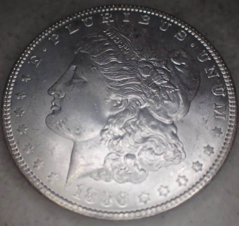 1886-Morgan-Dollars-VAM?