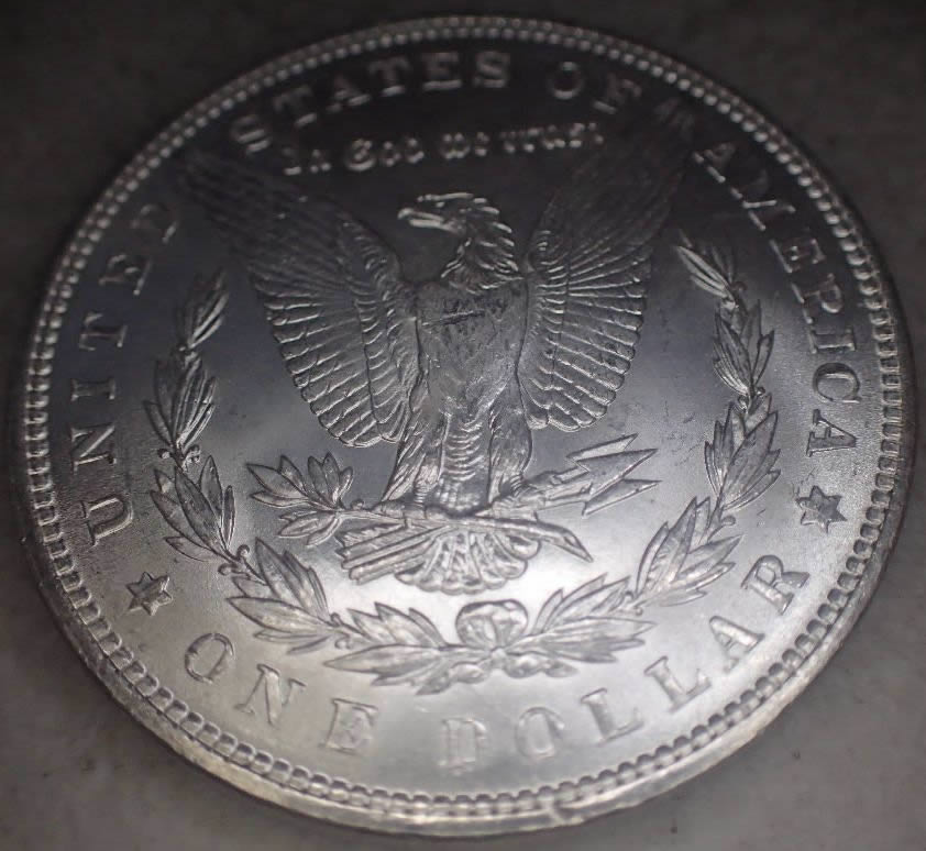 1886-Morgan-Dollars-VAM?