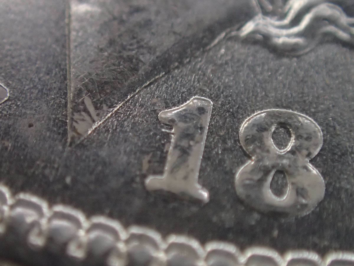 1886-Morgan-Dollars-VAM?