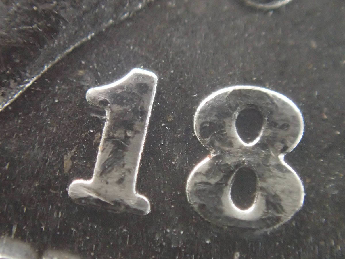 1886-Morgan-Dollars-VAM?