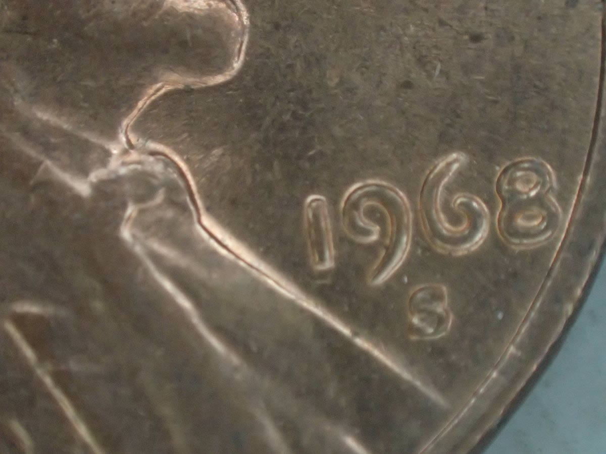 1968-S-Penny-Need-Help