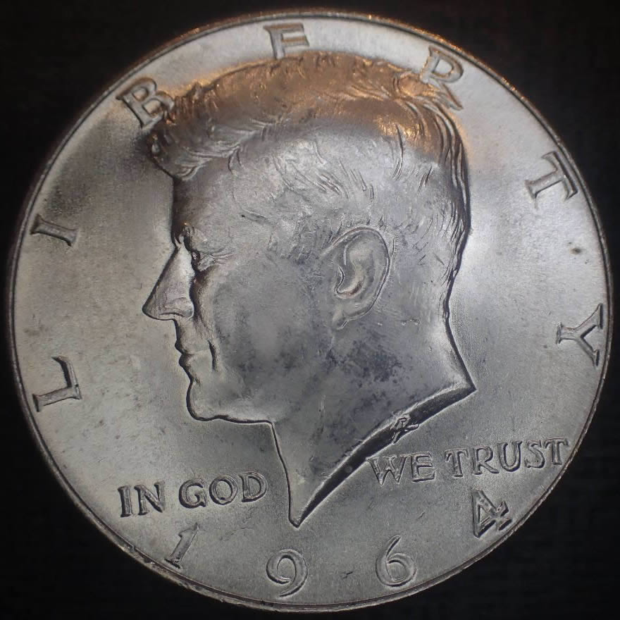 Errors-1964-Kennedy-Halves