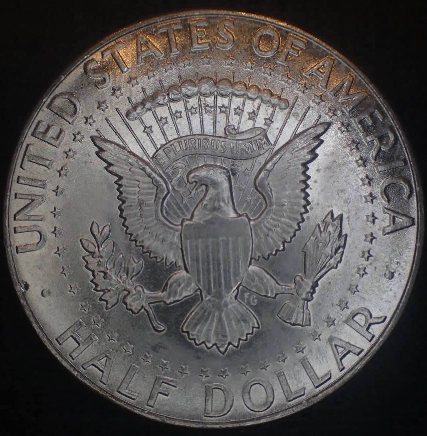 Errors-1964-Kennedy-Halves