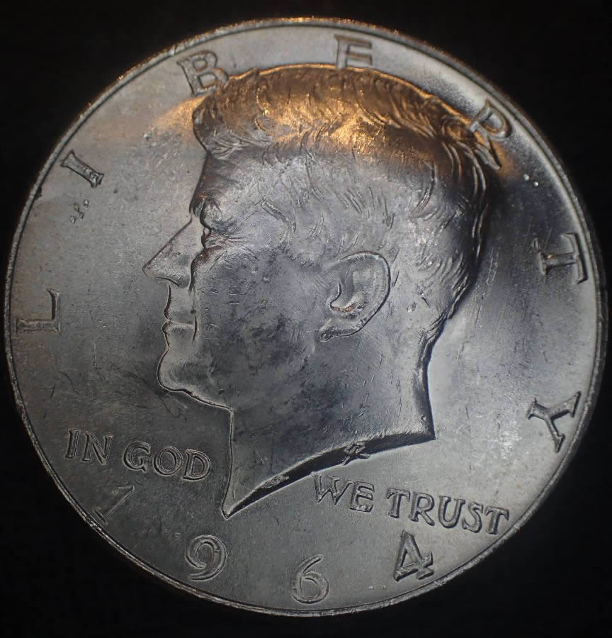 Errors-1964-Kennedy-Halves