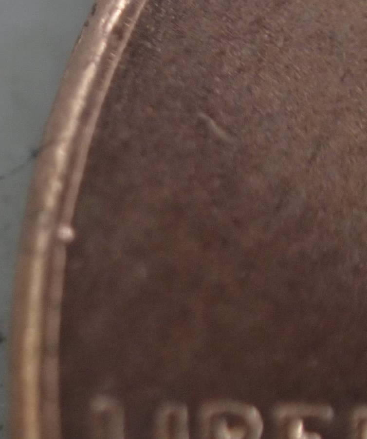 My-First-West-Coast-2017-P-Penny