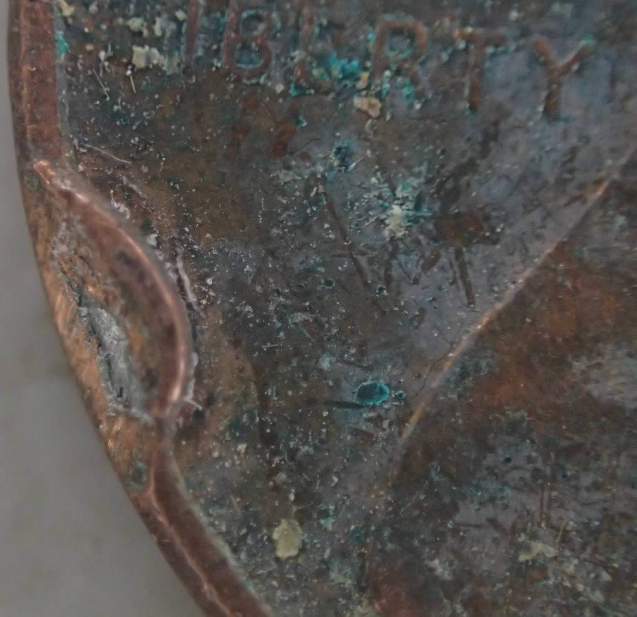 1996-D-Penny-Planchet-Error?