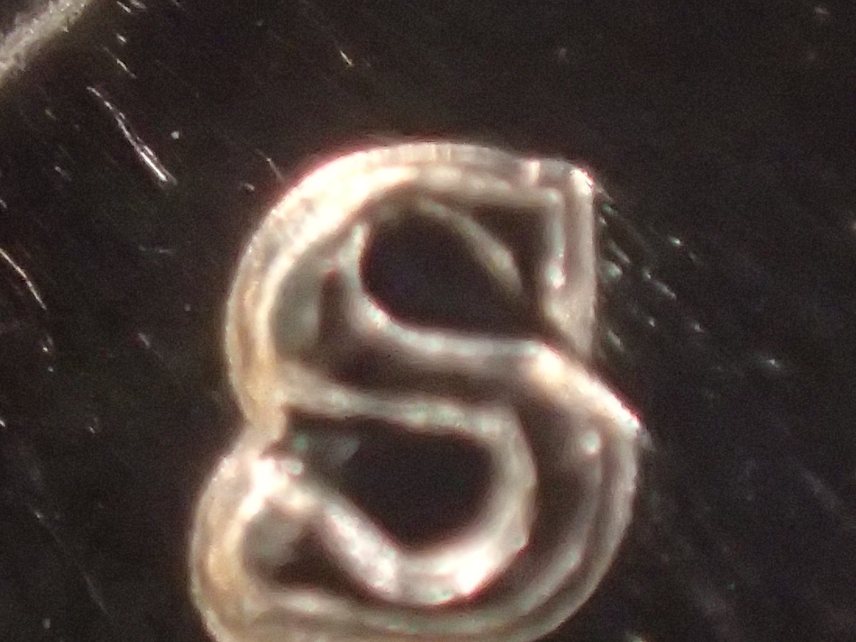 Beautiful-1968-S-Cent-Found-In-Roll