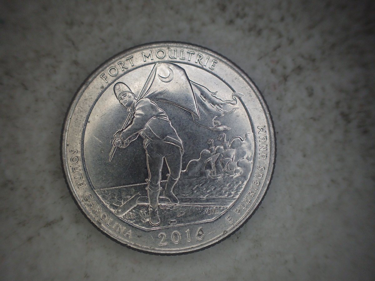 2016-D-S-Car-Quarter
