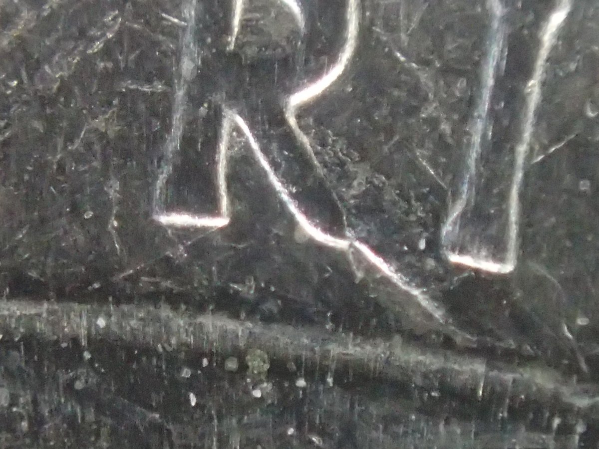 2016-D-S-Car-Quarter