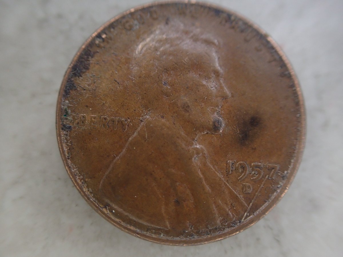 Die-Crack-1957-D-Penny