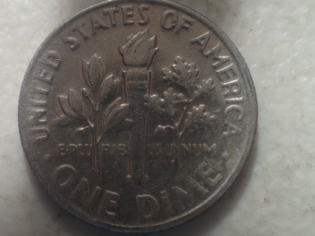 1982-P-Dime,-Mawed-Or-Doubled-P