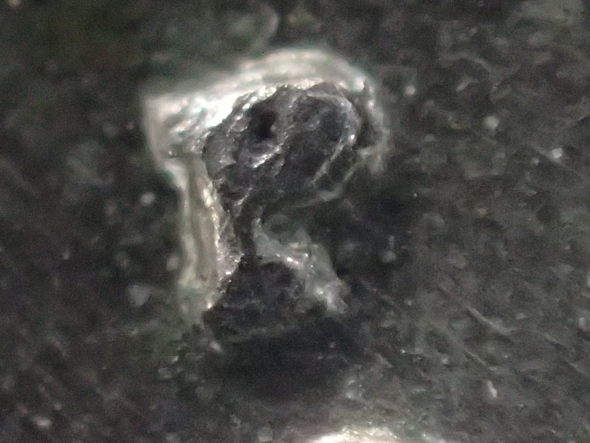 1982-P-Dime,-Mawed-Or-Doubled-P