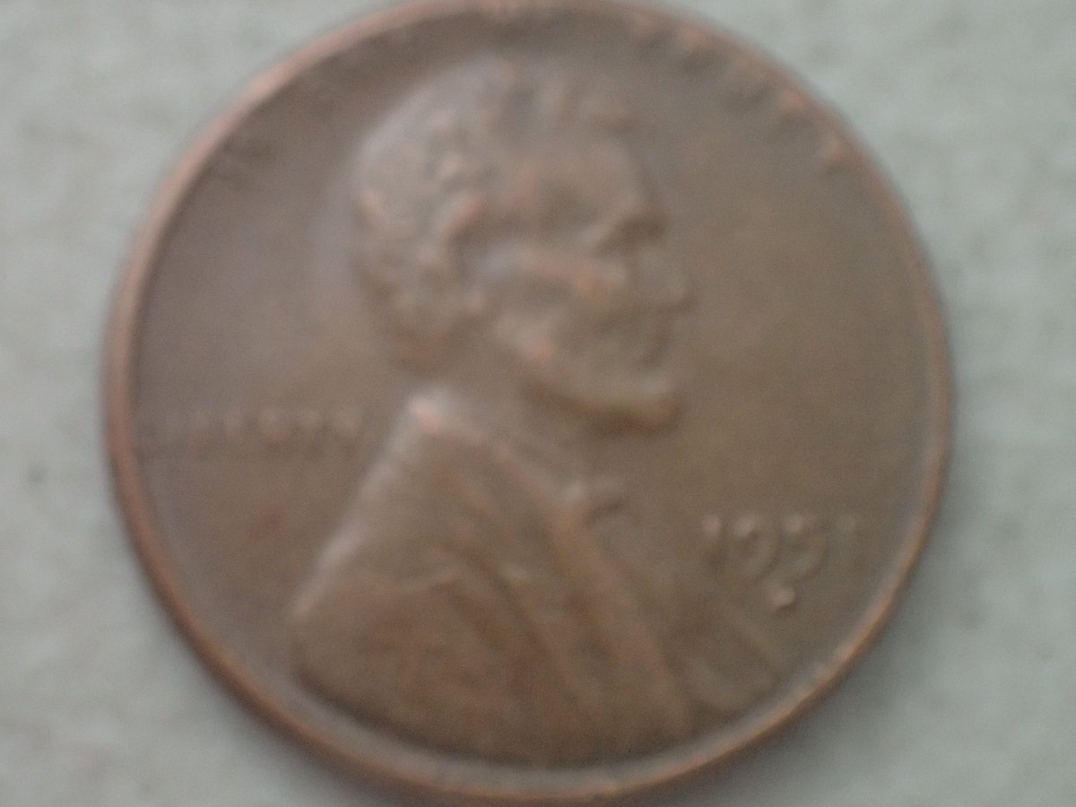 1951-S-Penny-And-2016-D-KY-Quarter